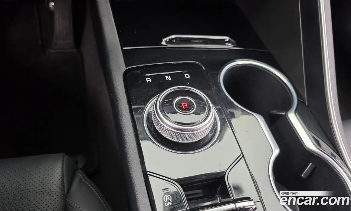 Kia K5 (Optima) 2021 2.0 автомат (гидро), фото 9