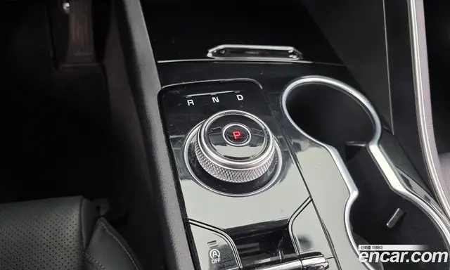 Kia K5 (Optima) 2021 2.0 автомат (гидро), миниатюра 9