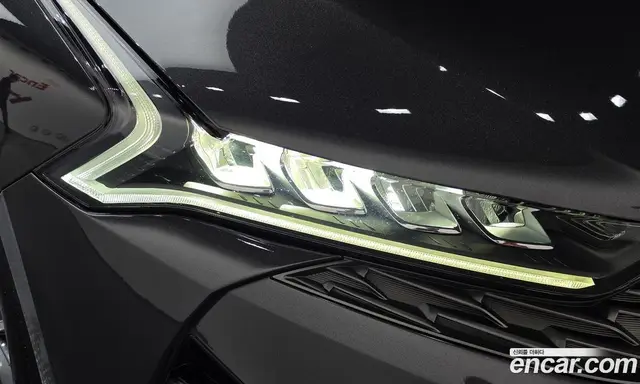 Kia K5 (Optima) 2023 2.0 автомат (гидро), миниатюра 8