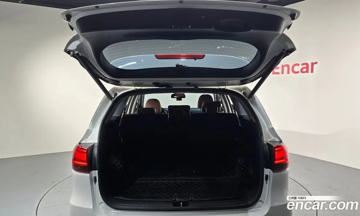 Kia Sorento 2019 2.0 автомат (гидро), фото 20 Kia Sorento 2019 2.0 автомат (гидро), фото 20