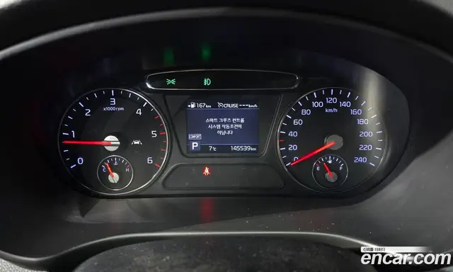 Kia Sorento 2019 2.0 автомат (гидро), миниатюра 8 Kia Sorento 2019 2.0 автомат (гидро), миниатюра 8