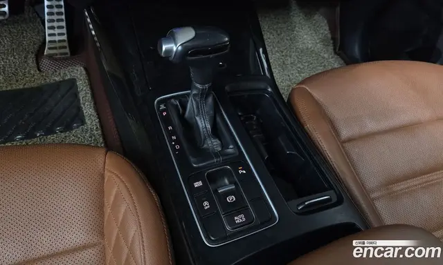 Kia Sorento 2019 2.0 автомат (гидро), миниатюра 9 Kia Sorento 2019 2.0 автомат (гидро), миниатюра 9