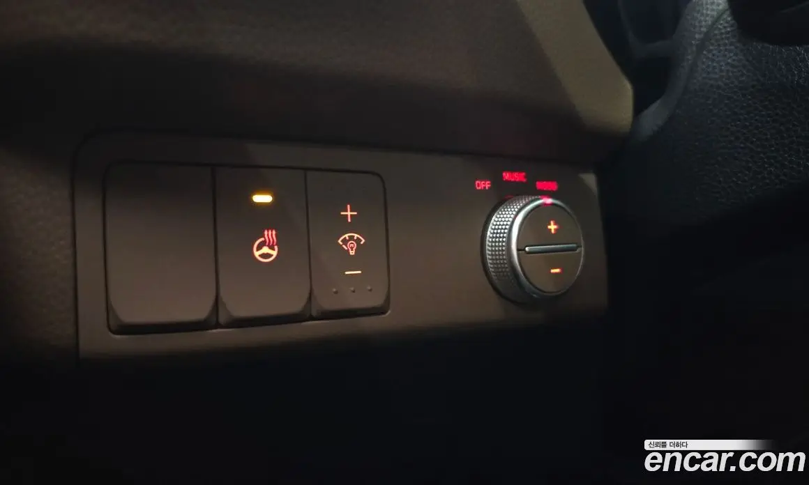 Kia Soul 2014 1.6 автомат (гидро), фото 18 Kia Soul 2014 1.6 автомат (гидро), фото 18
