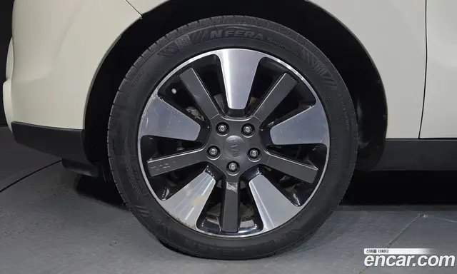 Kia Soul 2014 1.6 автомат (гидро), миниатюра 5 Kia Soul 2014 1.6 автомат (гидро), миниатюра 5