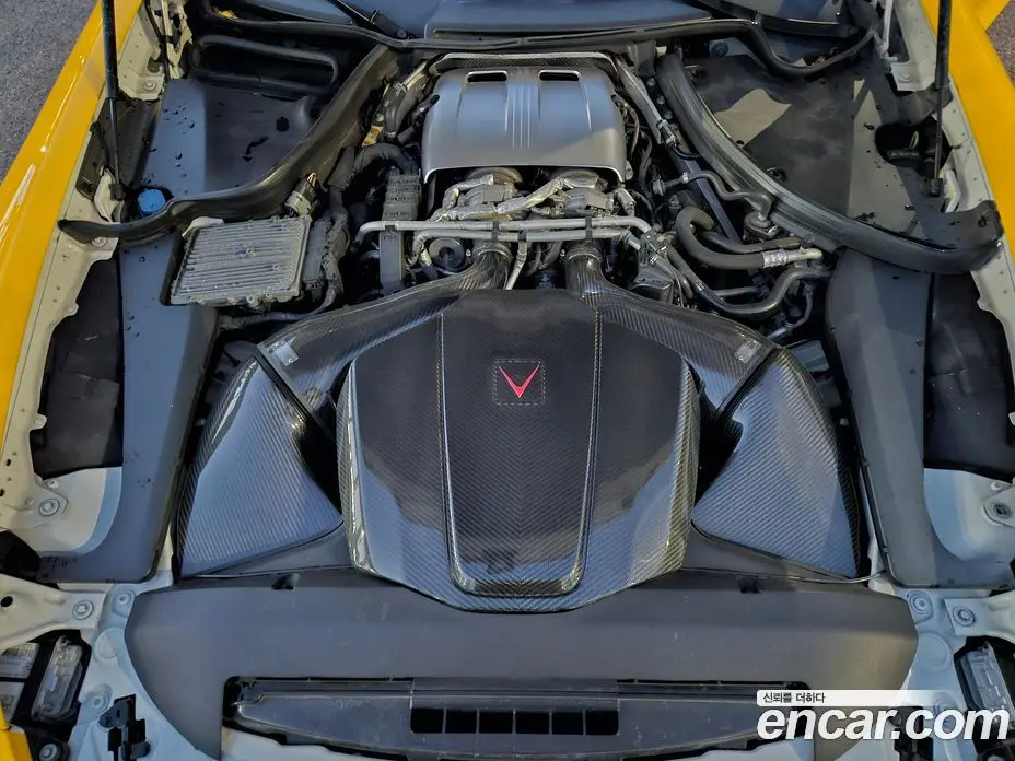 Mercedes-Benz AMG GT 2016 4.0 автомат (гидро), фото 15