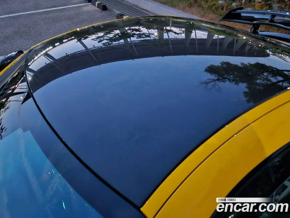 Mercedes-Benz AMG GT 2016 4.0 автомат (гидро), фото 5
