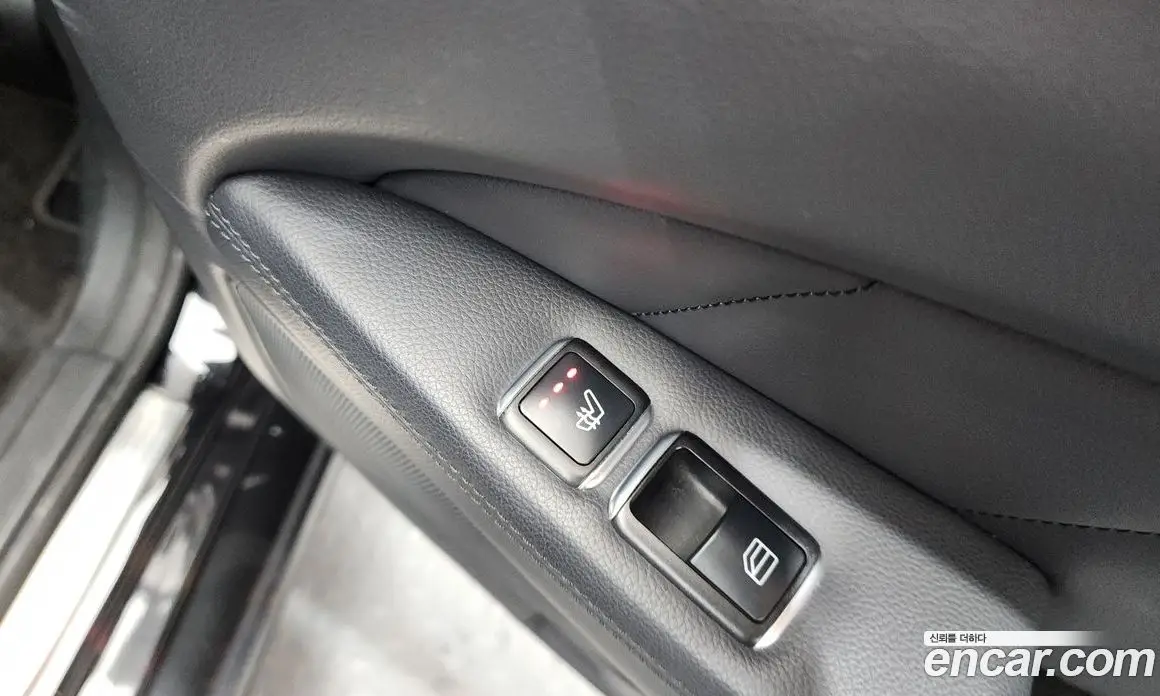 Mercedes-Benz CLS-Class 2014 2.1 автомат (гидро), фото 19