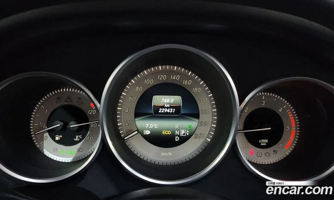 Mercedes-Benz CLS-Class 2014 2.1 автомат (гидро), фото 8