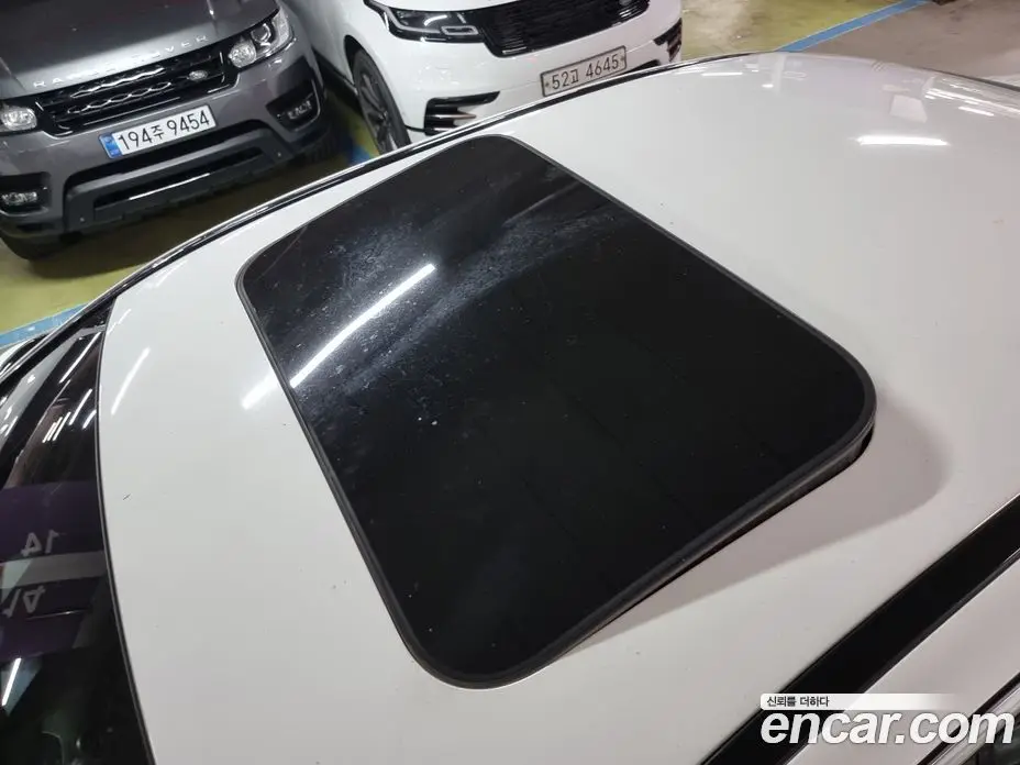 Mercedes-Benz E-Class 2016 1.9 автомат (гидро), фото 14