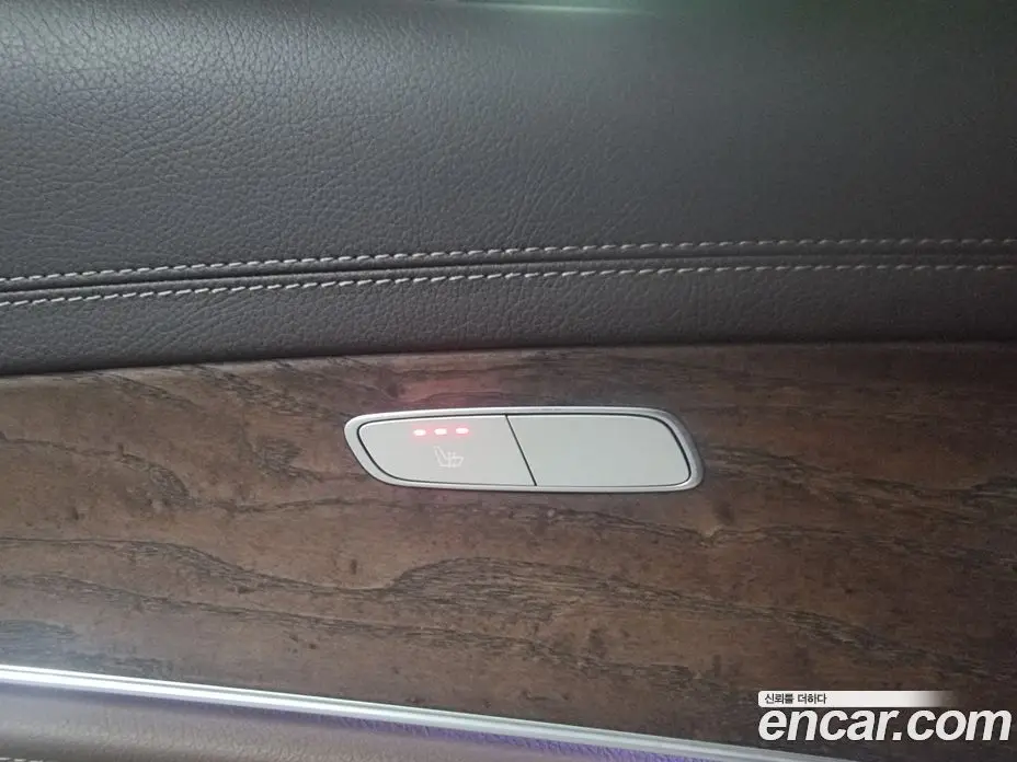Mercedes-Benz E-Class 2016 1.9 автомат (гидро), фото 16
