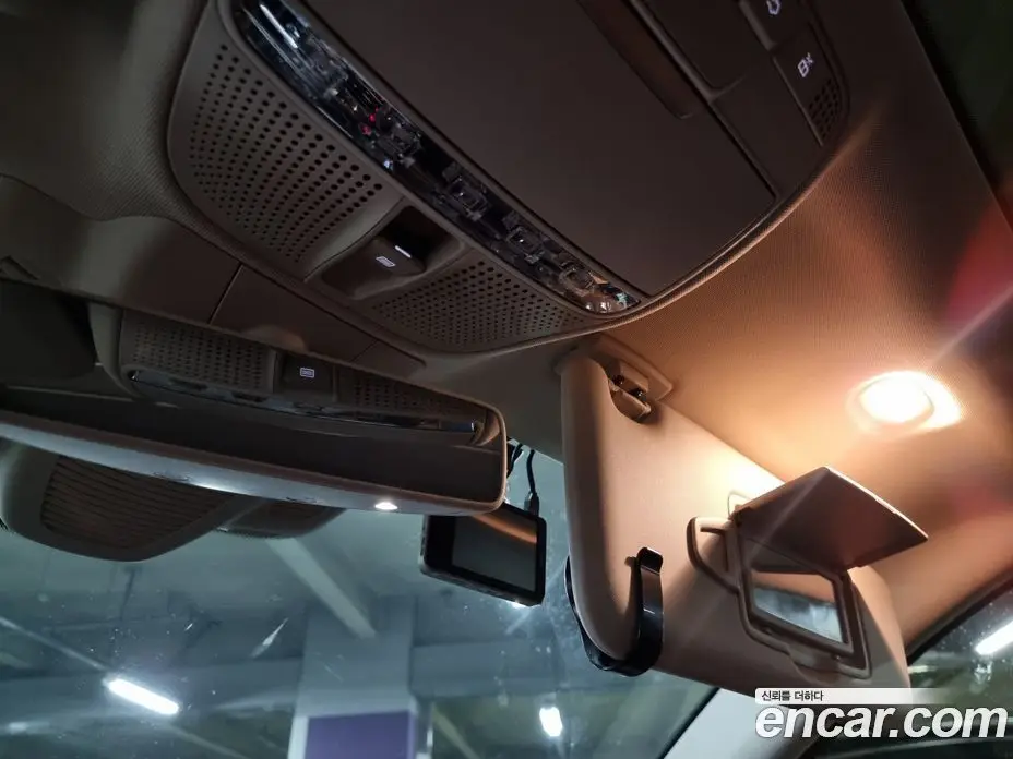 Mercedes-Benz E-Class 2016 1.9 автомат (гидро), фото 18