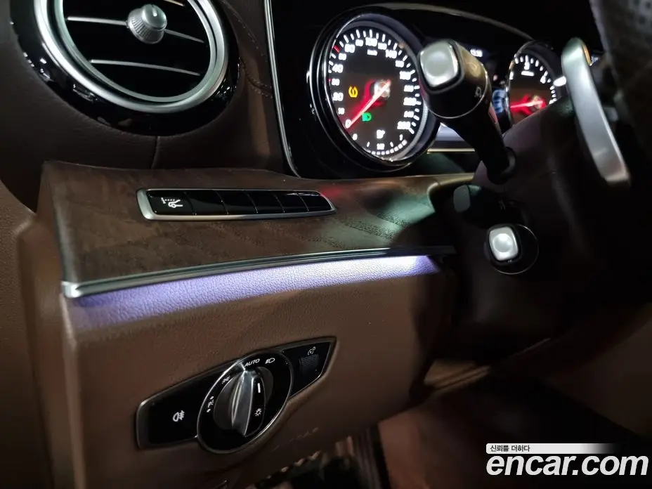 Mercedes-Benz E-Class 2016 1.9 автомат (гидро), фото 10