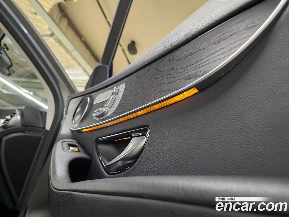 Mercedes-Benz GLC-Class 2019 2.0 автомат (гидро), фото 15