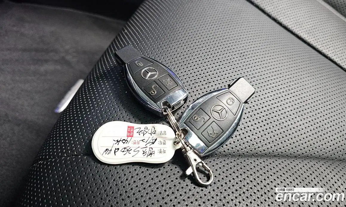 Mercedes-Benz S-Class 2015 3.0 автомат (гидро), фото 17