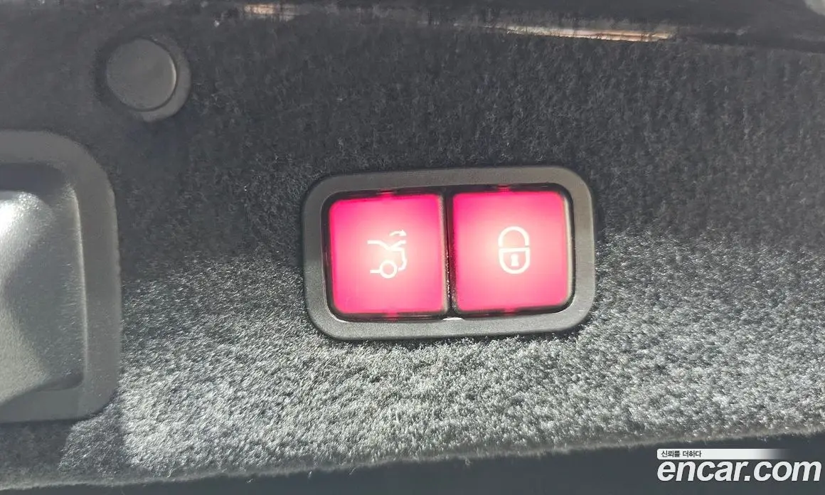 Mercedes-Benz S-Class 2015 3.0 автомат (гидро), фото 20