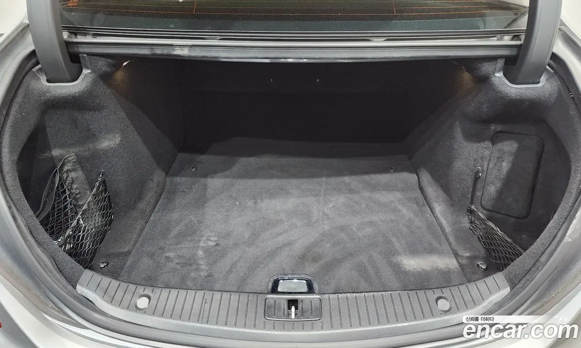 Mercedes-Benz S-Class 2015 3.0 автомат (гидро), фото 20 Mercedes-Benz S-Class 2015 3.0 автомат (гидро), фото 20
