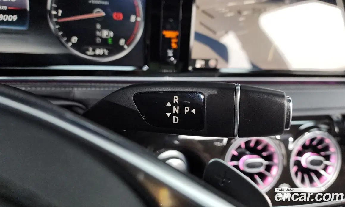Mercedes-Benz S-Class 2015 3.0 автомат (гидро), фото 9