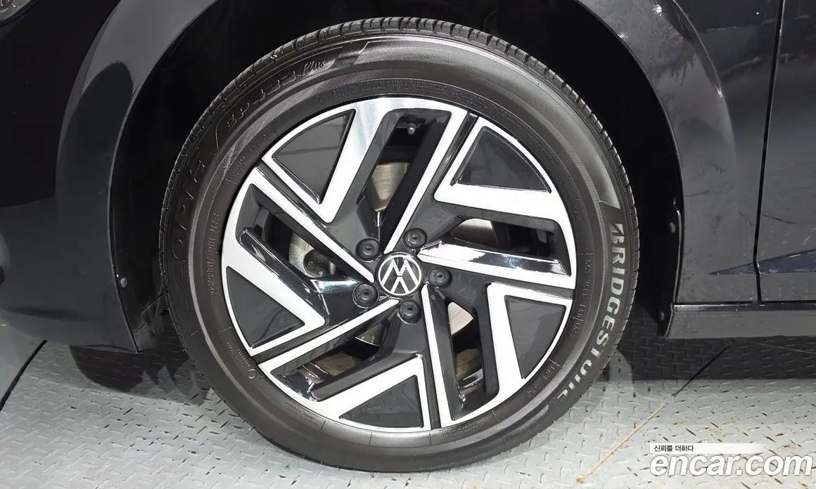 Volkswagen Jetta 2024 1.5 автомат (гидро), фото 5