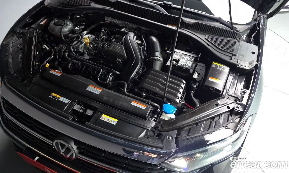 Volkswagen Jetta 2024 1.5 автомат (гидро), фото 6