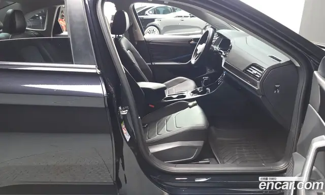 Volkswagen Jetta 2024 1.5 автомат (гидро), миниатюра 10