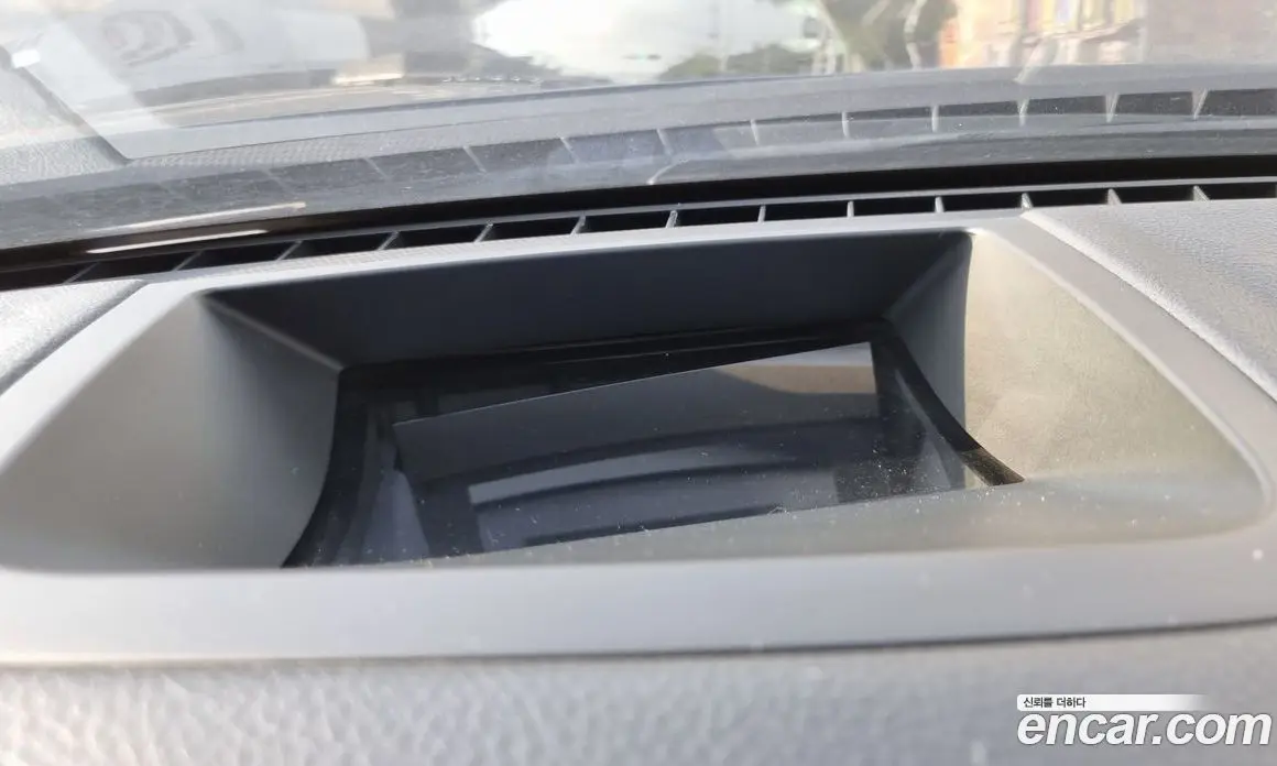 BMW 5 серия 2011 2.0 автомат (гидро), фото 18