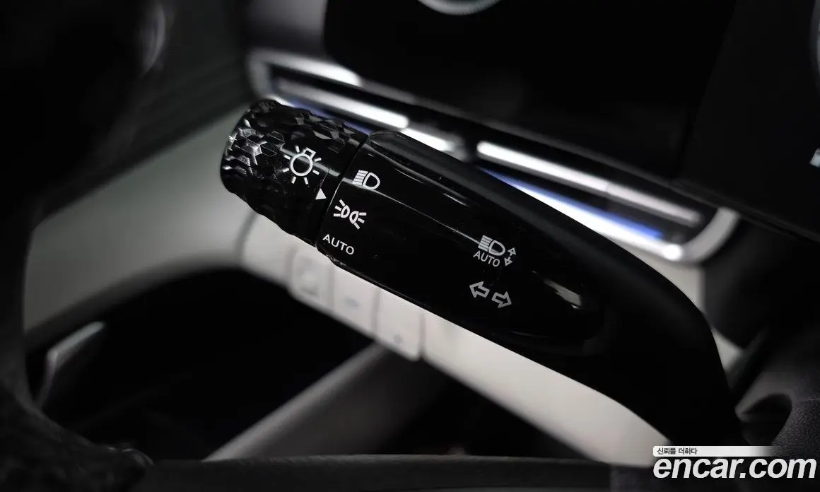 Hyundai Avante 2020 1.6 автомат (гидро), фото 19