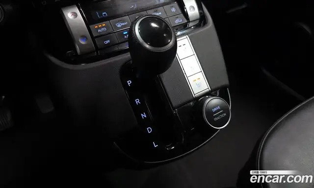 Hyundai Casper 2022 1.0 автомат (гидро), миниатюра 9