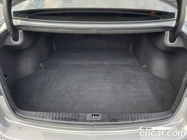 Hyundai Genesis 2011 3.3 автомат (гидро), миниатюра 11 Hyundai Genesis 2011 3.3 автомат (гидро), миниатюра 11