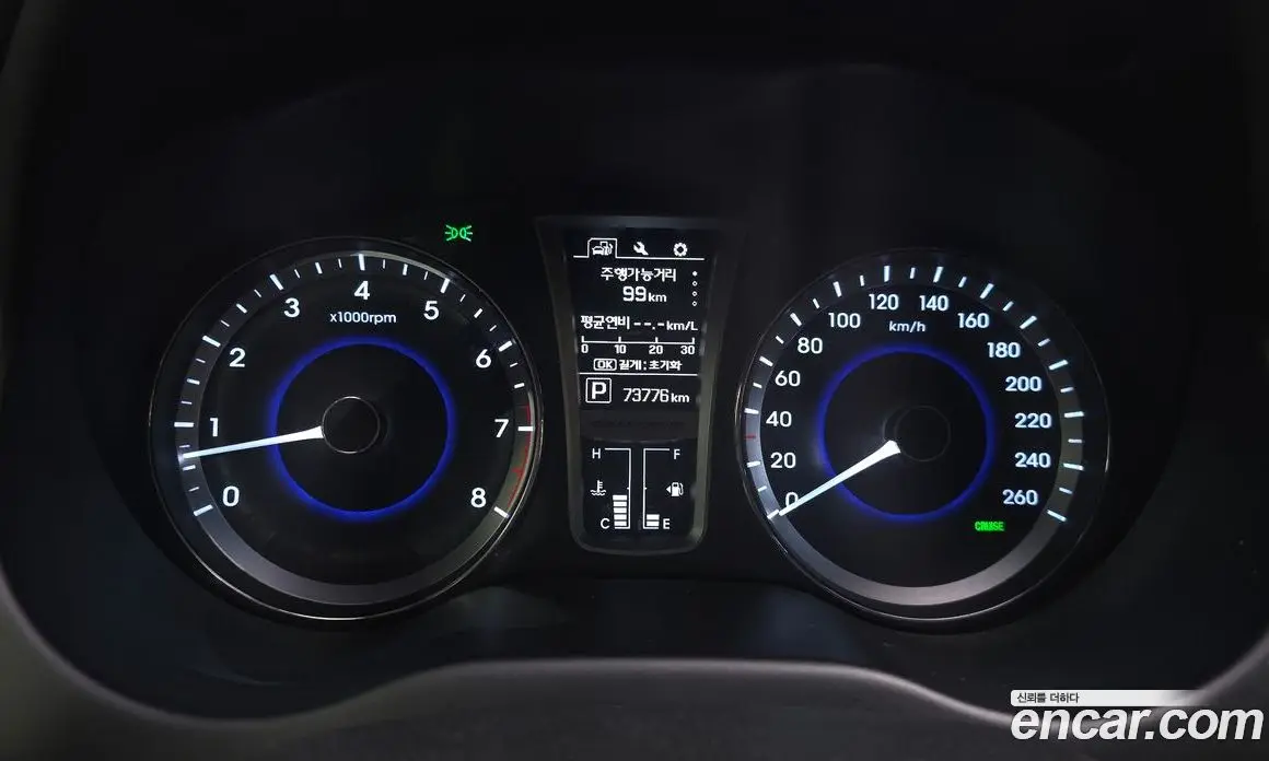 Hyundai Grandeur 2016 2.4 автомат (гидро), фото 11 Hyundai Grandeur 2016 2.4 автомат (гидро), фото 11