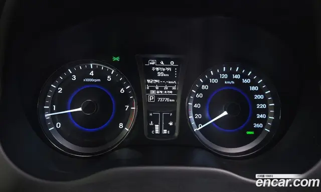 Hyundai Grandeur 2016 2.4 автомат (гидро), миниатюра 11 Hyundai Grandeur 2016 2.4 автомат (гидро), миниатюра 11