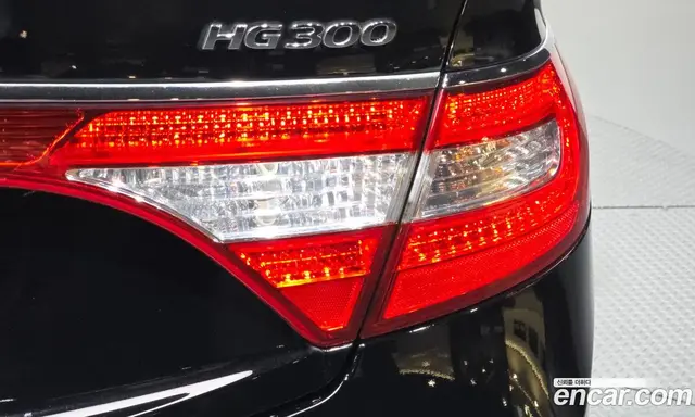 Hyundai Grandeur 2016 2.4 автомат (гидро), миниатюра 9 Hyundai Grandeur 2016 2.4 автомат (гидро), миниатюра 9