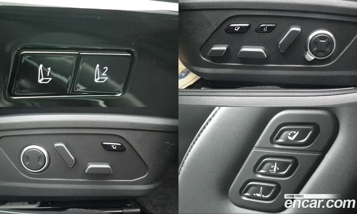 Hyundai Grandeur 2024 1.6 автомат (гидро), фото 11 Hyundai Grandeur 2024 1.6 автомат (гидро), фото 11