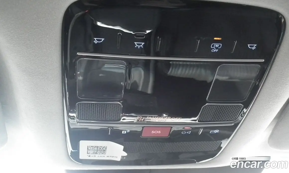 Hyundai Grandeur 2024 1.6 автомат (гидро), фото 16 Hyundai Grandeur 2024 1.6 автомат (гидро), фото 16