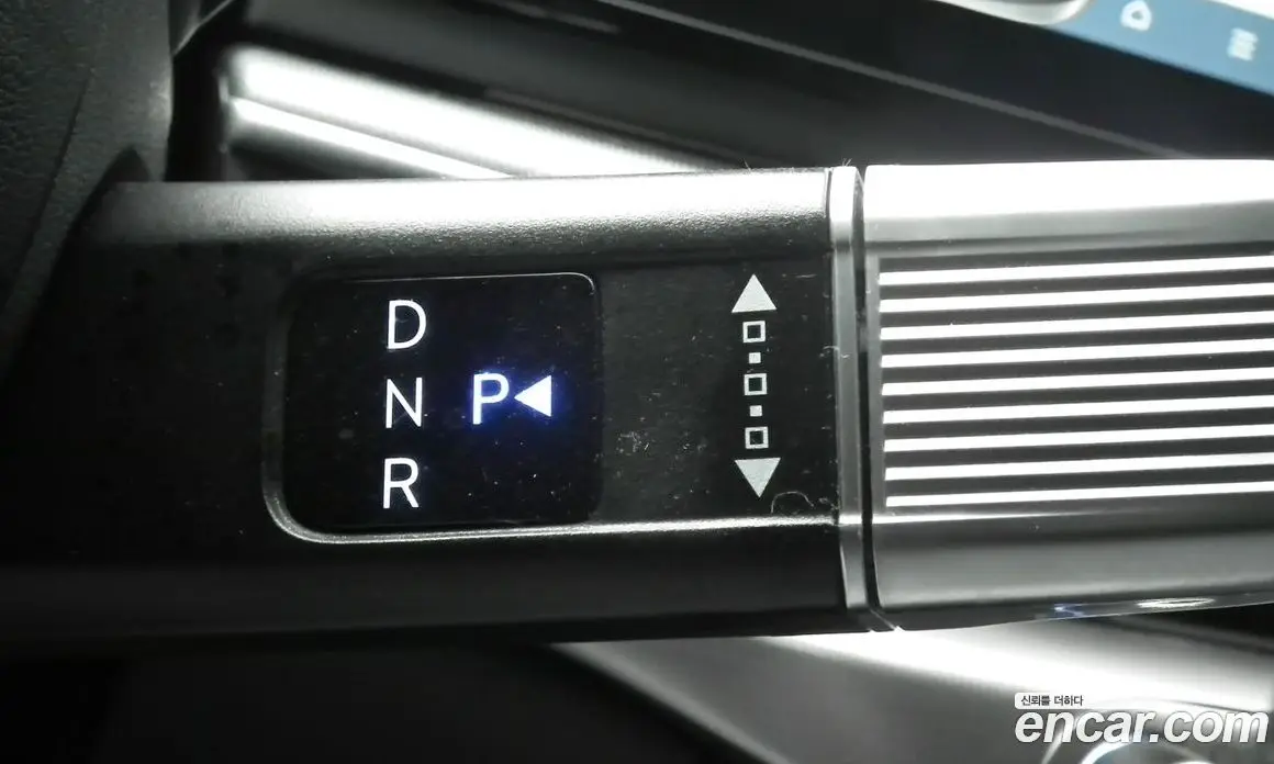 Hyundai Grandeur 2024 1.6 автомат (гидро), фото 9 Hyundai Grandeur 2024 1.6 автомат (гидро), фото 9