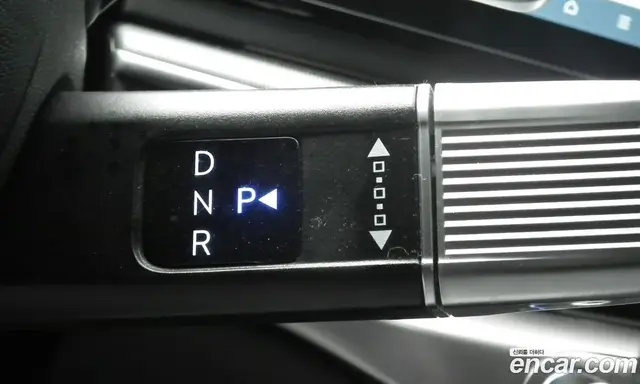 Hyundai Grandeur 2024 1.6 автомат (гидро), миниатюра 9 Hyundai Grandeur 2024 1.6 автомат (гидро), миниатюра 9