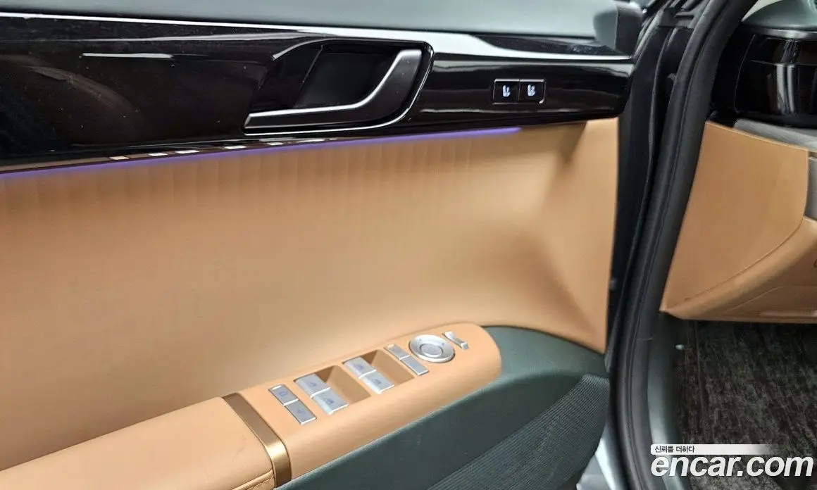Hyundai Grandeur 2024 1.6 автомат (гидро), фото 15 Hyundai Grandeur 2024 1.6 автомат (гидро), фото 15