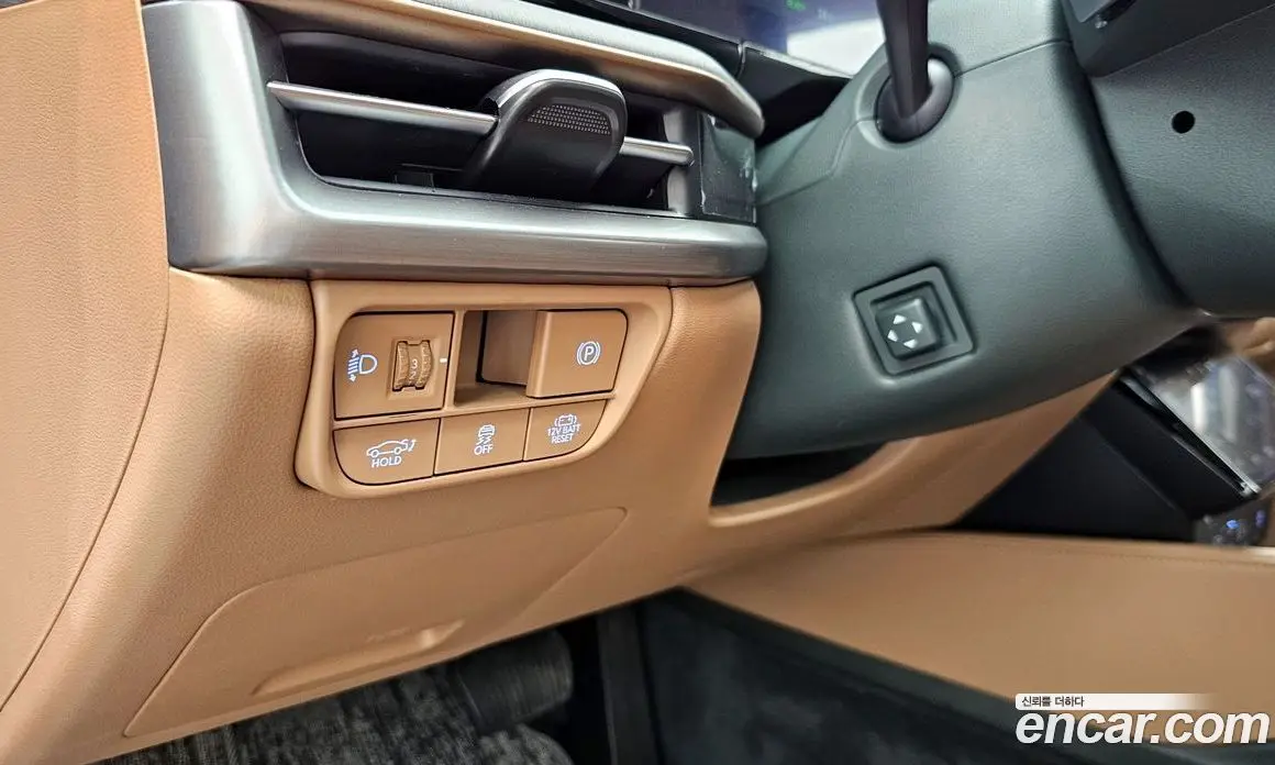Hyundai Grandeur 2024 1.6 автомат (гидро), фото 16 Hyundai Grandeur 2024 1.6 автомат (гидро), фото 16