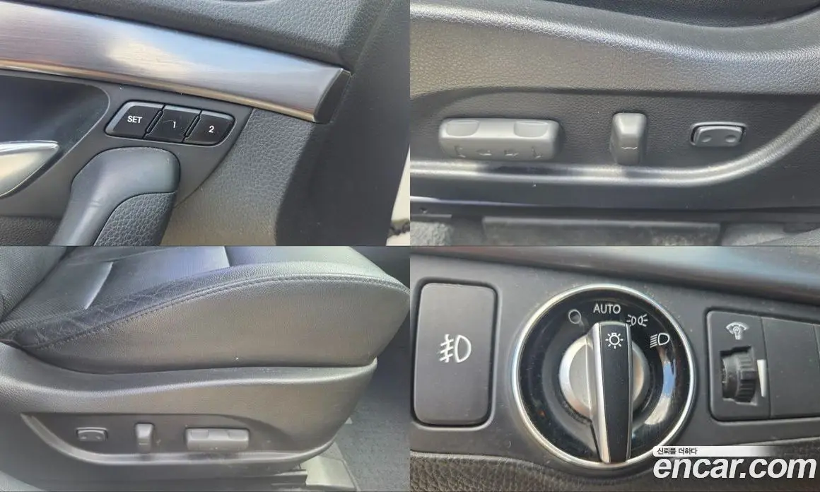 Hyundai i40 2013 2.0 автомат (гидро), фото 15