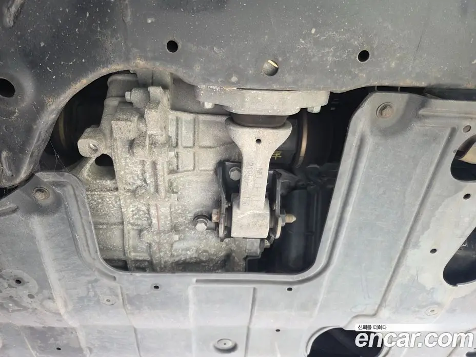 Hyundai i40 2013 2.0 автомат (гидро), фото 20