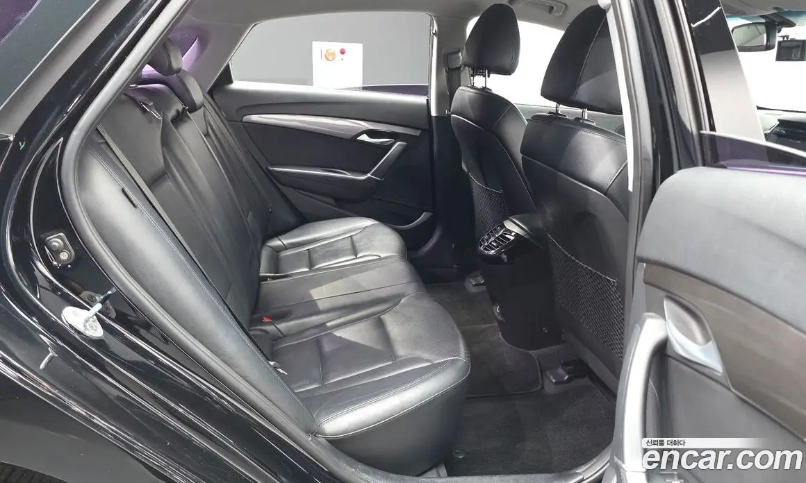 Hyundai i40 2016 1.7 автомат (гидро), фото 12 Hyundai i40 2016 1.7 автомат (гидро), фото 12