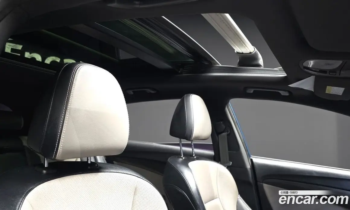 Hyundai i40 2016 1.7 автомат (гидро), фото 20