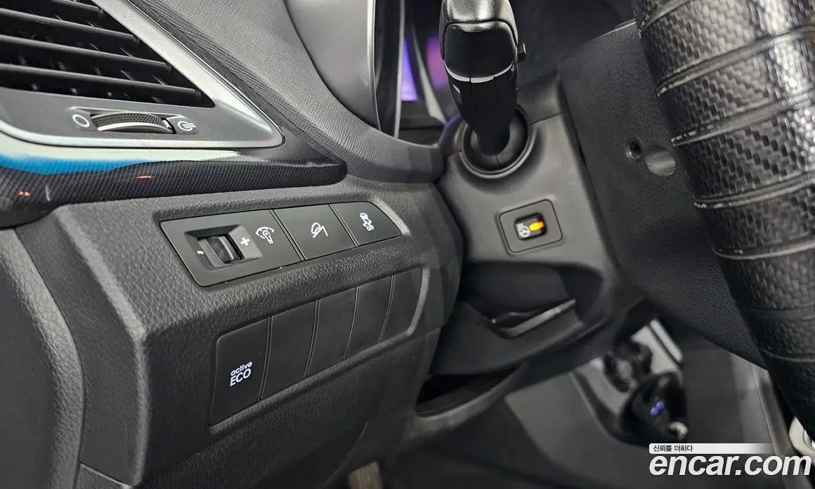 Hyundai Santa Fe 2015 2.0 автомат (гидро), фото 17