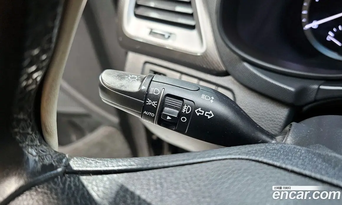 Hyundai Santa Fe 2015 2.0 автомат (гидро), фото 18