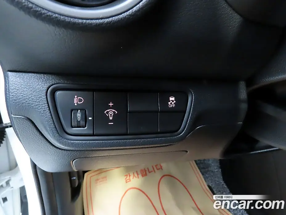 Kia K3 2018 1.6 автомат (гидро), фото 15