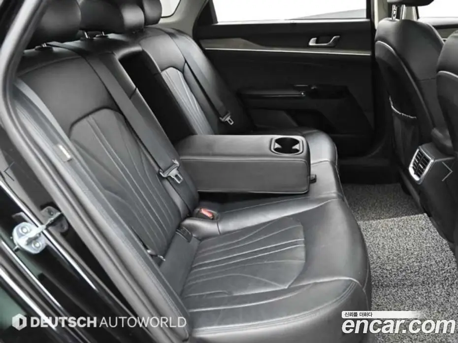 Kia K5 (Optima) 2020 2.0 автомат (гидро), фото 12 Kia K5 (Optima) 2020 2.0 автомат (гидро), фото 12
