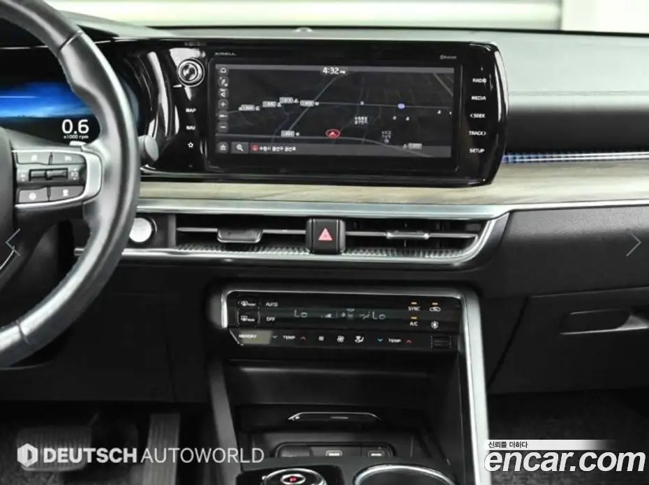 Kia K5 (Optima) 2020 2.0 автомат (гидро), фото 14 Kia K5 (Optima) 2020 2.0 автомат (гидро), фото 14