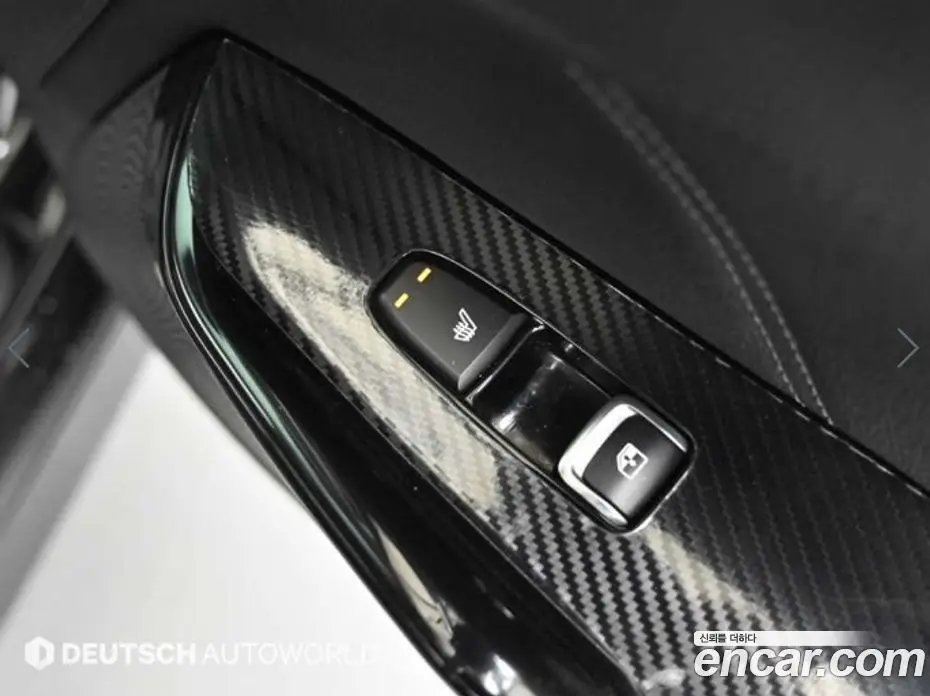 Kia K5 (Optima) 2020 2.0 автомат (гидро), фото 16 Kia K5 (Optima) 2020 2.0 автомат (гидро), фото 16
