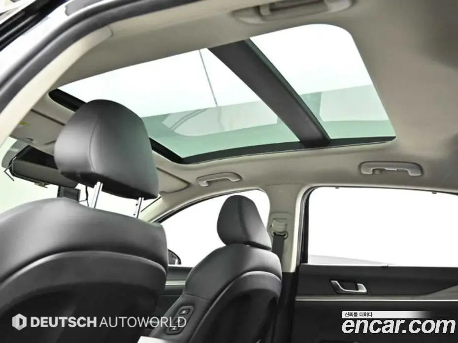 Kia K5 (Optima) 2020 2.0 автомат (гидро), фото 18 Kia K5 (Optima) 2020 2.0 автомат (гидро), фото 18