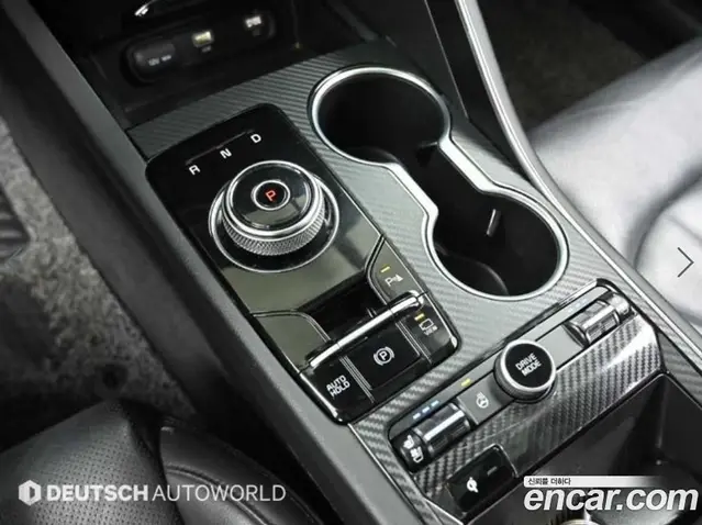 Kia K5 (Optima) 2020 2.0 автомат (гидро), миниатюра 9 Kia K5 (Optima) 2020 2.0 автомат (гидро), миниатюра 9