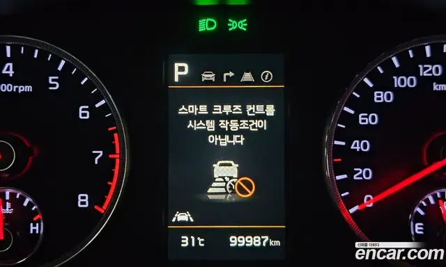Kia K5 (Optima) 2021 2.0 автомат (гидро), миниатюра 7